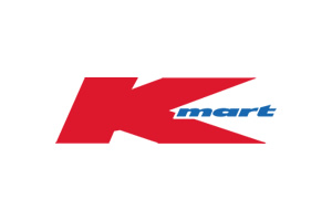 Kmart