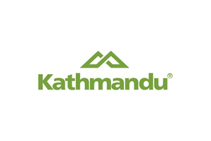 Kathmandu