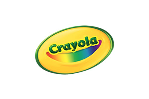 Crayola