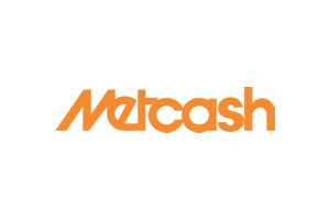 Metcash