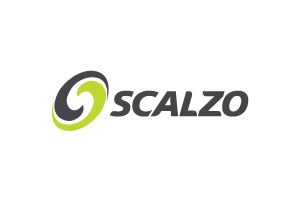 Scalzo