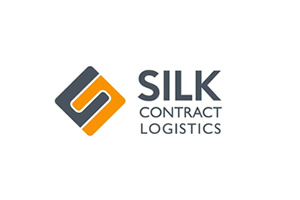 Silk Logistics