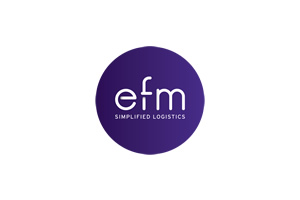 efm Logistics