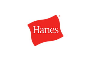 Hanes